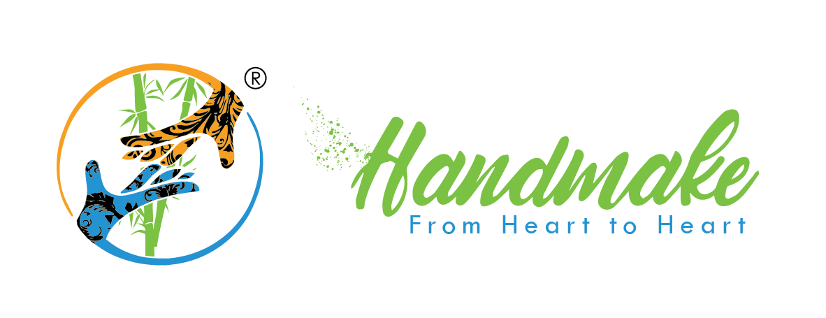 HandMake Studio